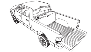 Weather Guard (Werner) 350-5-02 Liquid Transfer Tank||350-5-02_2.Png||87||w51350502||2413198