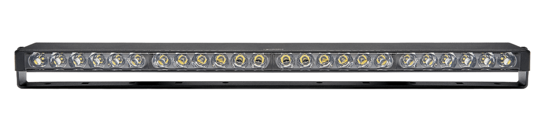 Product of mPower EMPLR00009 Light Bar 