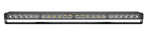 Product of mPower EMPLR00009 Light Bar 