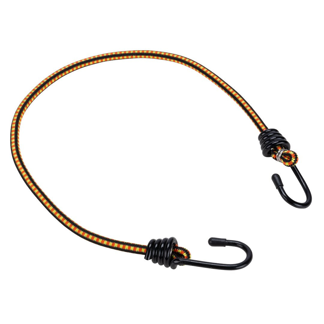 Keeper Corporation 06303 Bungee Cord||06303_3.Jpg||88||k2906303||1709802