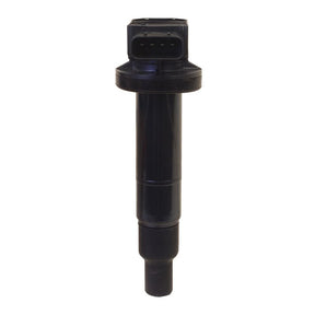 Denso 673-1306 Ignition Coil||673-1306.Jpg||85||d456731306||1555276