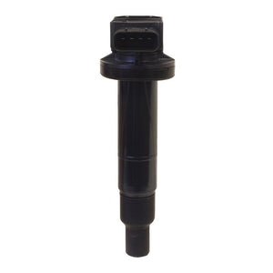 Denso 673-1306 Ignition Coil||673-1306.Jpg||85||d456731306||1555276