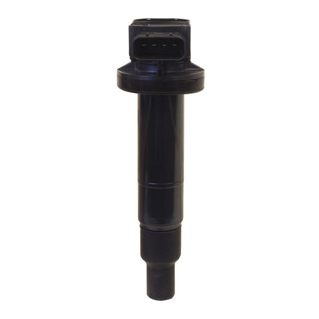 Denso 673-1306 Ignition Coil||673-1306.Jpg||85||d456731306||1555276