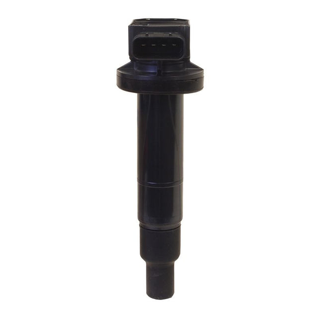 Denso 673-1306 Ignition Coil||673-1306.Jpg||85||d456731306||1555276
