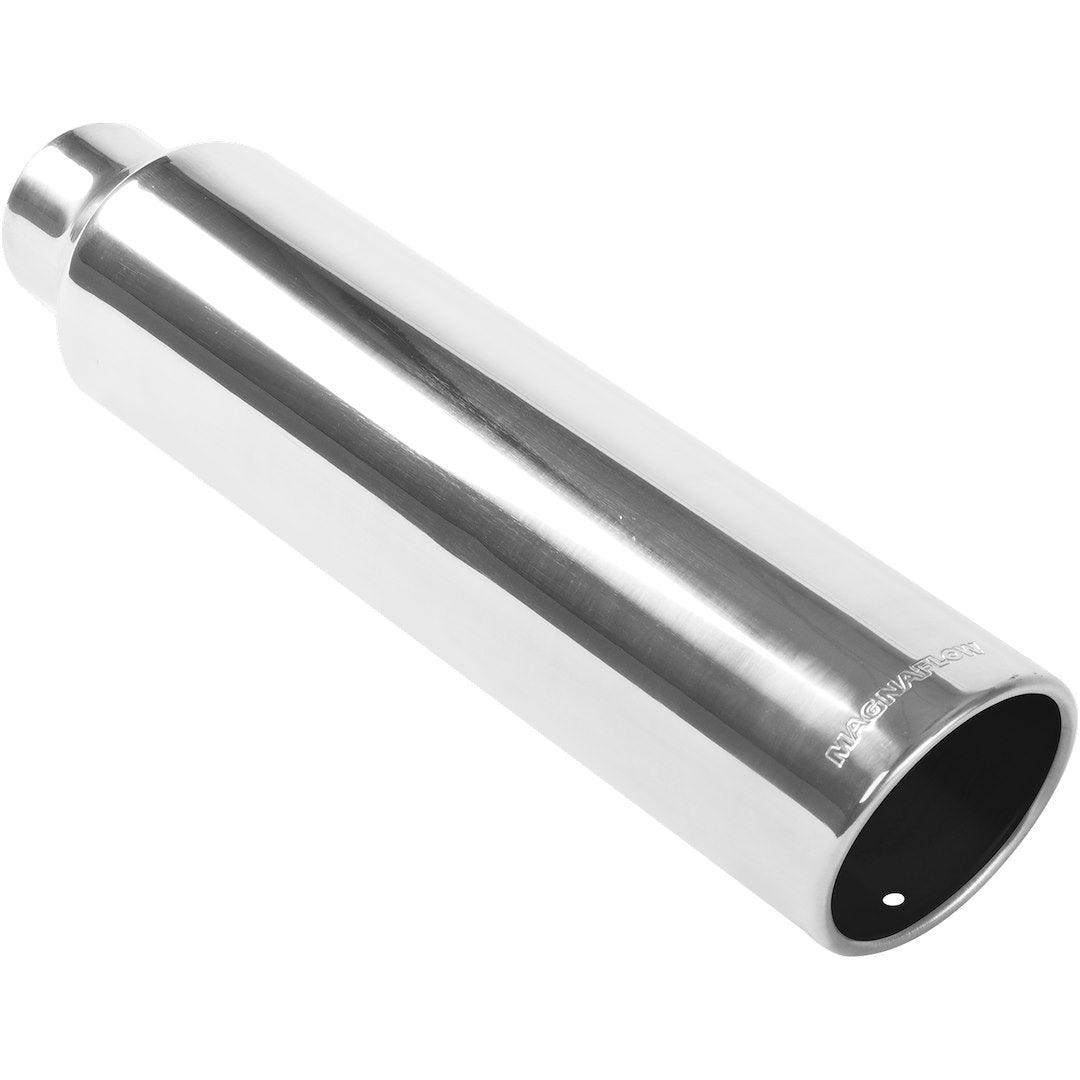 Magnaflow Performance 35117 Exhaust Tail Pipe Tip||35117.Jpg||85||m6635117||959607
