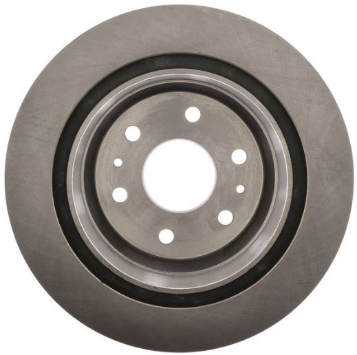 Product of Rotor Company SB581032 OEM OEM Brake Rotor 