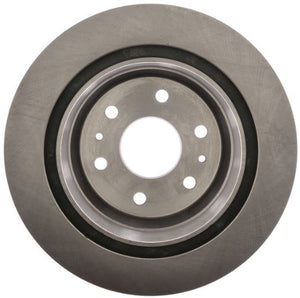 Product of Rotor Company SB581032 OEM OEM Brake Rotor 