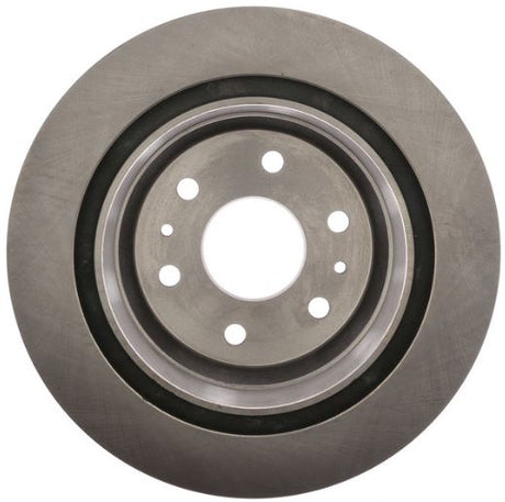 Product of Rotor Company SB581032 OEM OEM Brake Rotor 