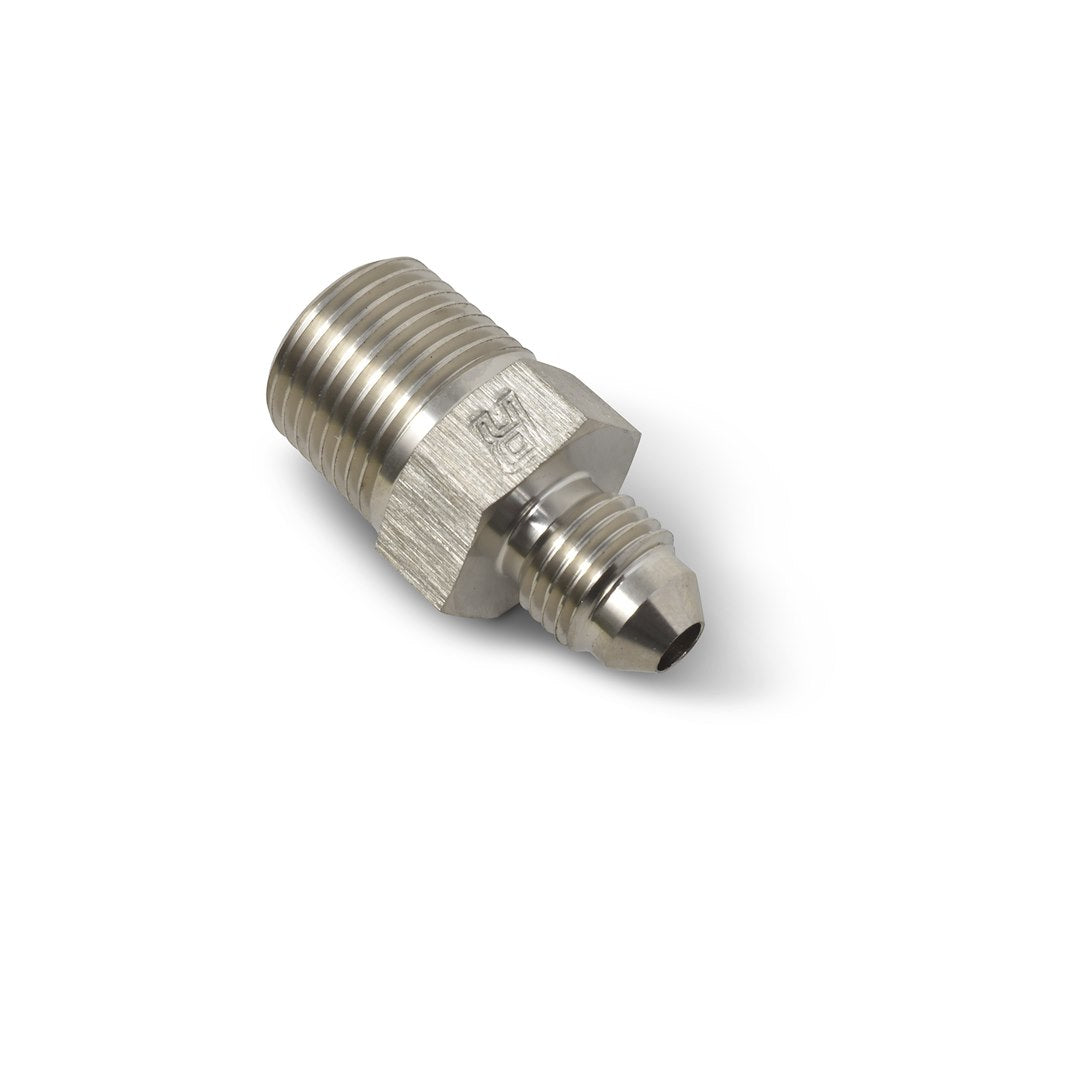 Product of Russell Automotive 660441 Adapter Fitting