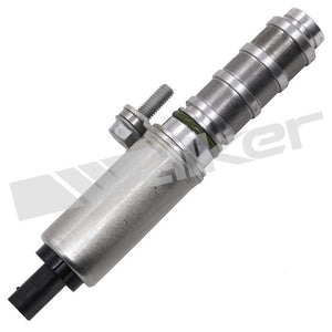 Walker Products 590-1173 Variable Valve Timing Solenoid||590-1173_1.Jpg||85||w805901173||1239375