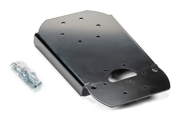 Warn 109310 Snow Plow Mount||109310.Jpg||85||w36109310||1473597