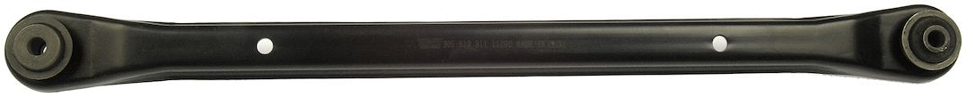 Dorman (Oe Solutions) 905-519 Lateral Arm||||85||d18905519||2013312