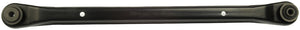 Dorman (Oe Solutions) 905-519 Lateral Arm||||85||d18905519||2013312