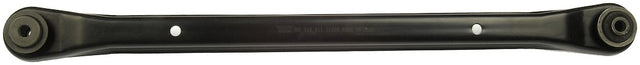 Dorman (Oe Solutions) 905-519 Lateral Arm||||85||d18905519||2013312