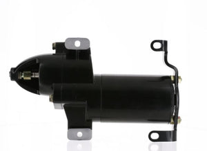 Arco Marine 5387 Starter||5387_2.Jpg||87||a4r5387||1113967