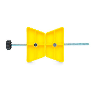 Product of Camco 44642 Wheel Chock