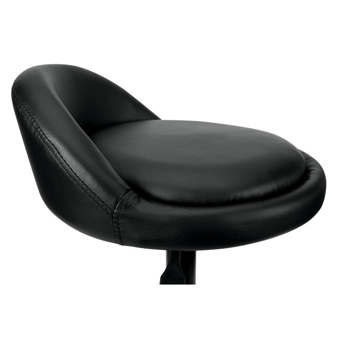 Product of Performance Tool W85011 Stool