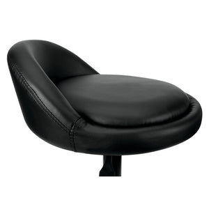 Product of Performance Tool W85011 Stool