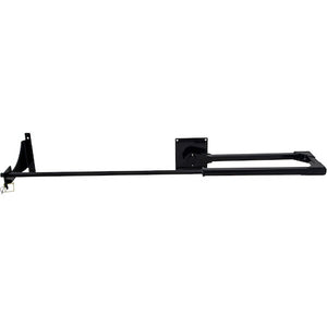 Product of Buyers Products Tch14v Traffic Cone Holder