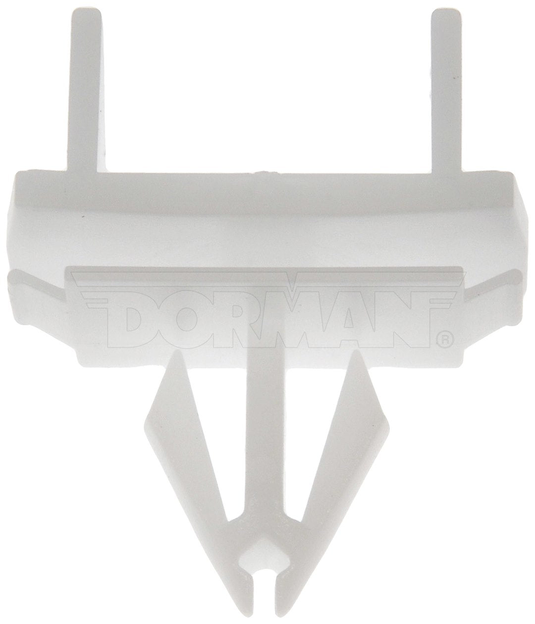 Dorman (Oe Solutions) 963-226d Bumper Cover Retainer||963-226d-002.Jpg||87||d18963226d||1665740