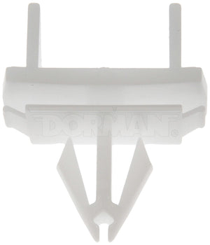 Dorman (Oe Solutions) 963-226d Bumper Cover Retainer||963-226d-002.Jpg||87||d18963226d||1665740