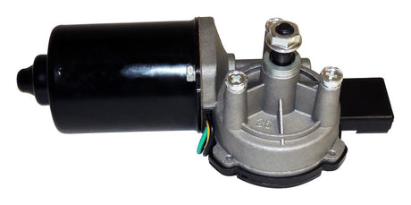 Product of Crown Automotive 68002388ab Windshield Wiper Motor