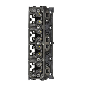 Atk Reman Eng. 2d58 Cylinder Head||atk2d58-5.Jpg||85||atk2d58||2236738