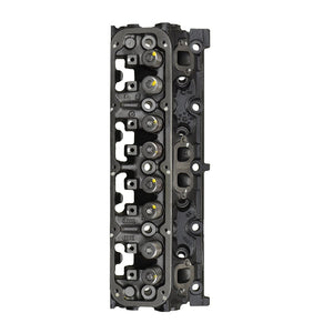Atk Reman Eng. 2d58 Cylinder Head||atk2d58-5.Jpg||85||atk2d58||2236738