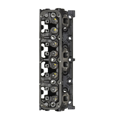 Atk Reman Eng. 2d58 Cylinder Head||atk2d58-5.Jpg||85||atk2d58||2236738