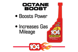 104+ Octane Boost 10406 Fuel Additive||10406_R.Png||86||t9310406||2324009