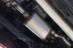 Flowmaster 717847 Exhaust Muffler||717847_4165.Jpg||88||f13717847||1645490