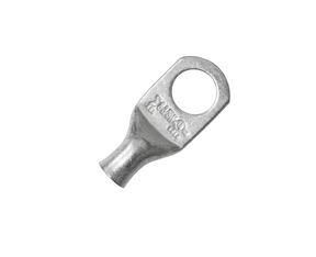 Pacer Marine Tae8-38r-10 Battery Cable Eyelet||tae8-38r-10.Png||85||pcrtae838r10||2345184