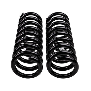 Arb 2990 Coil Spring||2990_3.Jpg||88||arb2990||1207276