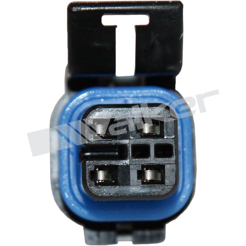 Walker Products 350-34076 Oxygen Sensor||||87||w8035034076||1925779