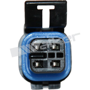 Walker Products 350-34076 Oxygen Sensor||||87||w8035034076||1925779