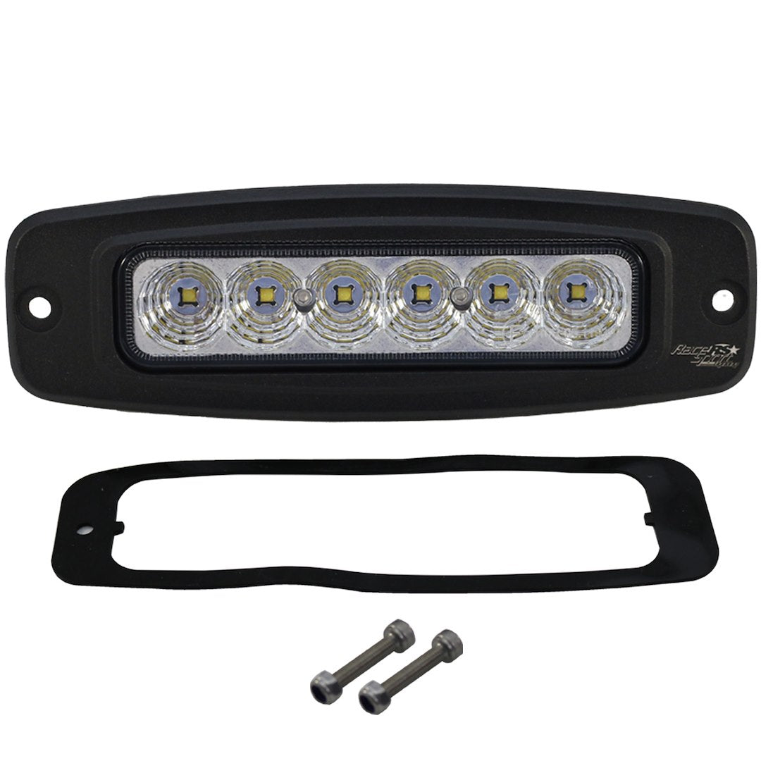 Race Sport Lighting 5ledmini Driving/ Fog Light||5ledmini_Attrmfoq9yuzevabb.Jpg||87||rsl5ledmini||1837735