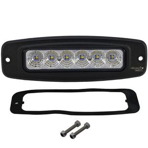 Race Sport Lighting 5ledmini Driving/ Fog Light||5ledmini_Attrmfoq9yuzevabb.Jpg||87||rsl5ledmini||1837735