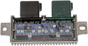 Dorman (Oe Solutions) 904-282 Diesel Glow Plug Controller||904-282-003.Jpg||88||d18904282||2244736