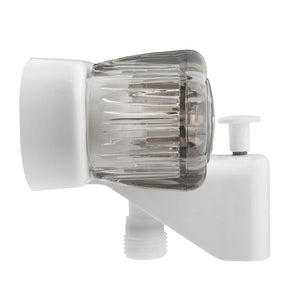 Dura Faucet Df-Sa110s-Wt Faucet||df-Sa110s-Wt_Pic3.Jpg||87||d6udfsa110swt||1022312