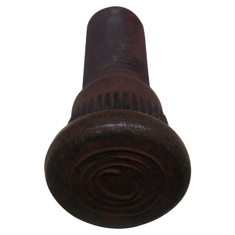 Crown Automotive J5355719 Wheel Stud||||85||c1yj5355719||2009643