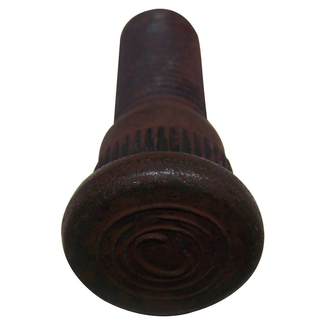 Crown Automotive J5355719 Wheel Stud||||85||c1yj5355719||2009643