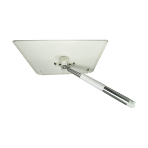 Product of Taco P01-2120w Fillet Table