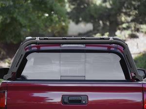 Product of Armordillo 7162433 Modular Powder Coated Steel Truck Bed Bar 