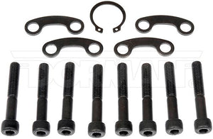 Dorman (Oe Solutions) 932-306 Drive Shaft Cv Joint||932-306_3.Jpg||88||d18932306||2155491