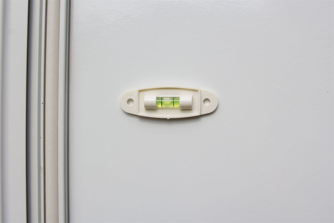 Product of Hopkins Mfg 09025 Rv Level