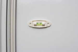 Product of Hopkins Mfg 09025 Rv Level