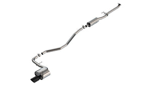 Borla 140941bc Exhaust System Kit||140941bc.Jpg||85||b25140941bc||1786284