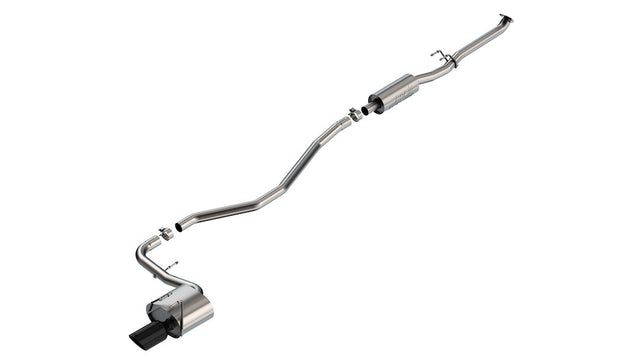 Borla 140941bc Exhaust System Kit||140941bc.Jpg||85||b25140941bc||1786284