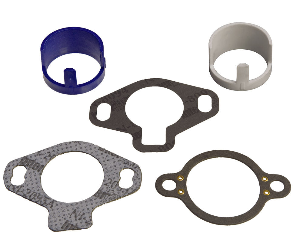 Sierra Marine 18-1989k Thermostat Housing Gasket||18-1989k.Jpg||85||s5m181989k||883251