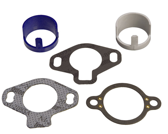 Sierra Marine 18-1989k Thermostat Housing Gasket||18-1989k.Jpg||85||s5m181989k||883251